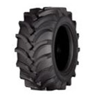 Шины для вилочных погрузчиков 4L R1